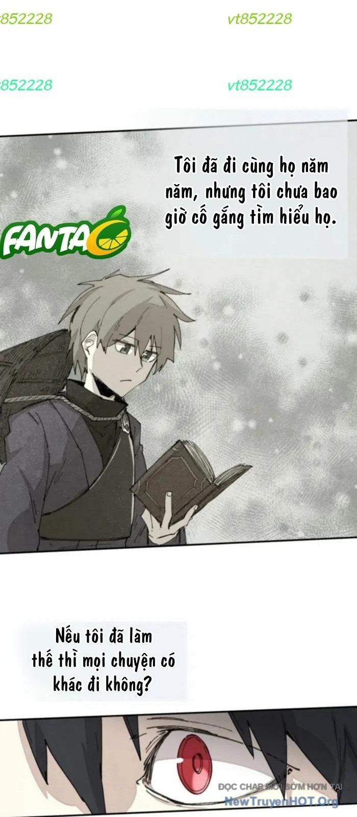 Đại Pháp Sư Của Tổ Đội Hồi Quy Chapter 70 - 42