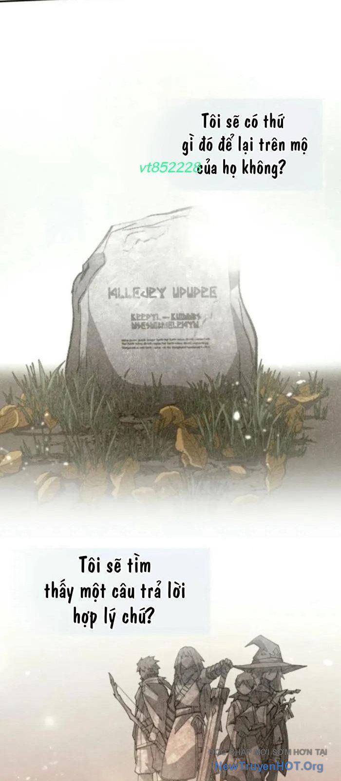 Đại Pháp Sư Của Tổ Đội Hồi Quy Chapter 70 - 43