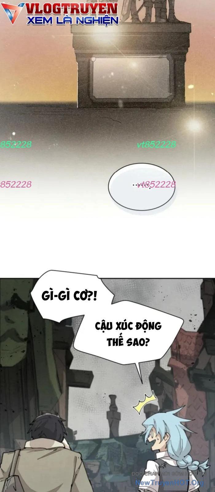 Đại Pháp Sư Của Tổ Đội Hồi Quy Chapter 70 - 44