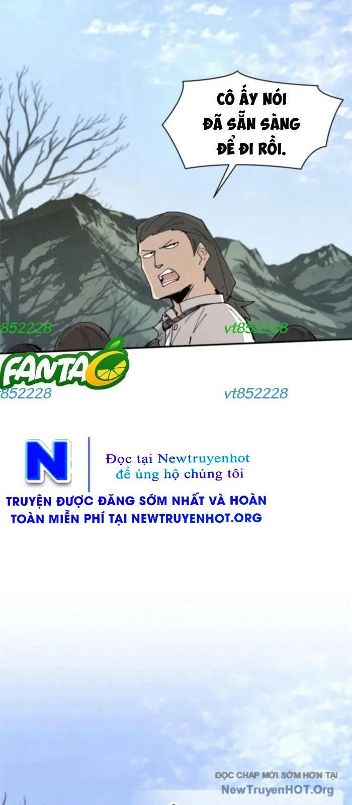 Đại Pháp Sư Của Tổ Đội Hồi Quy Chapter 70 - 9