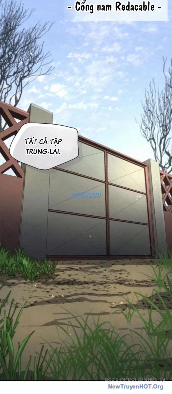 Đại Pháp Sư Của Tổ Đội Hồi Quy Chapter 70 - 10