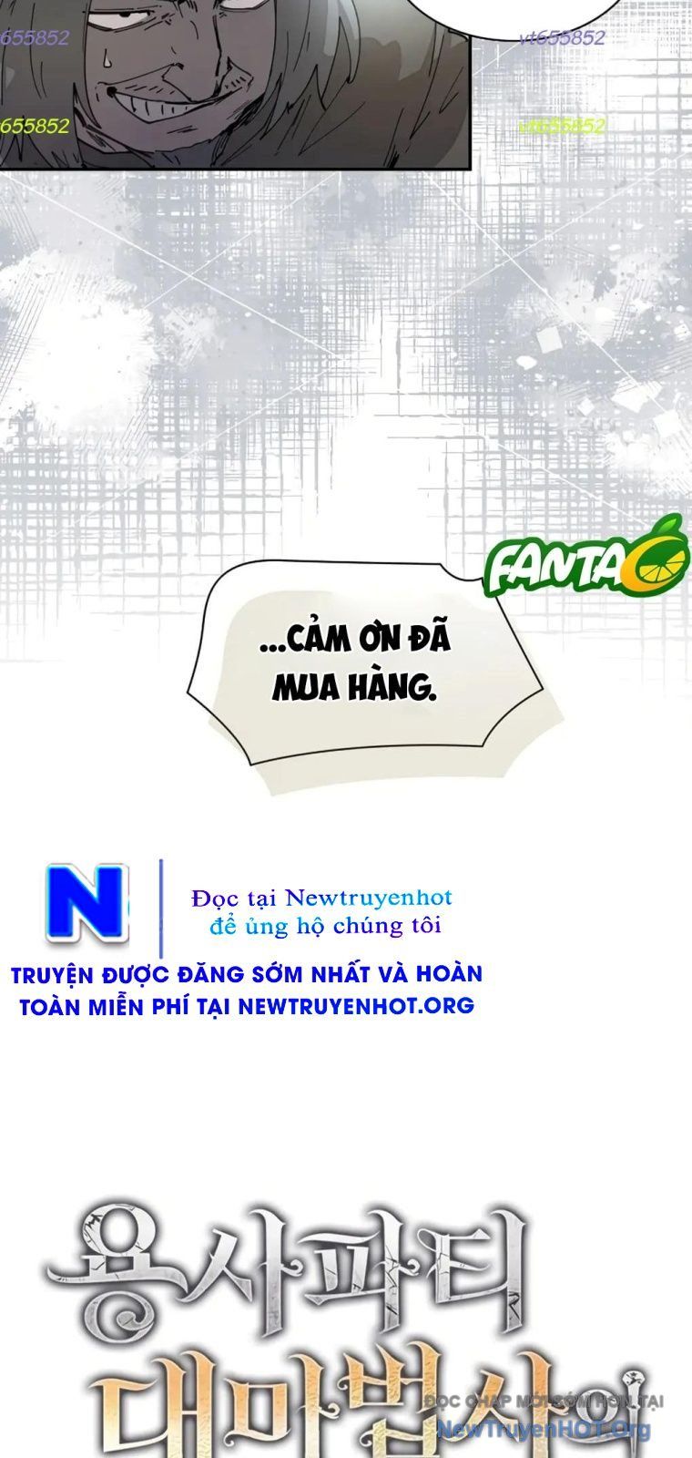 Đại Pháp Sư Của Tổ Đội Hồi Quy Chapter 71 - 25