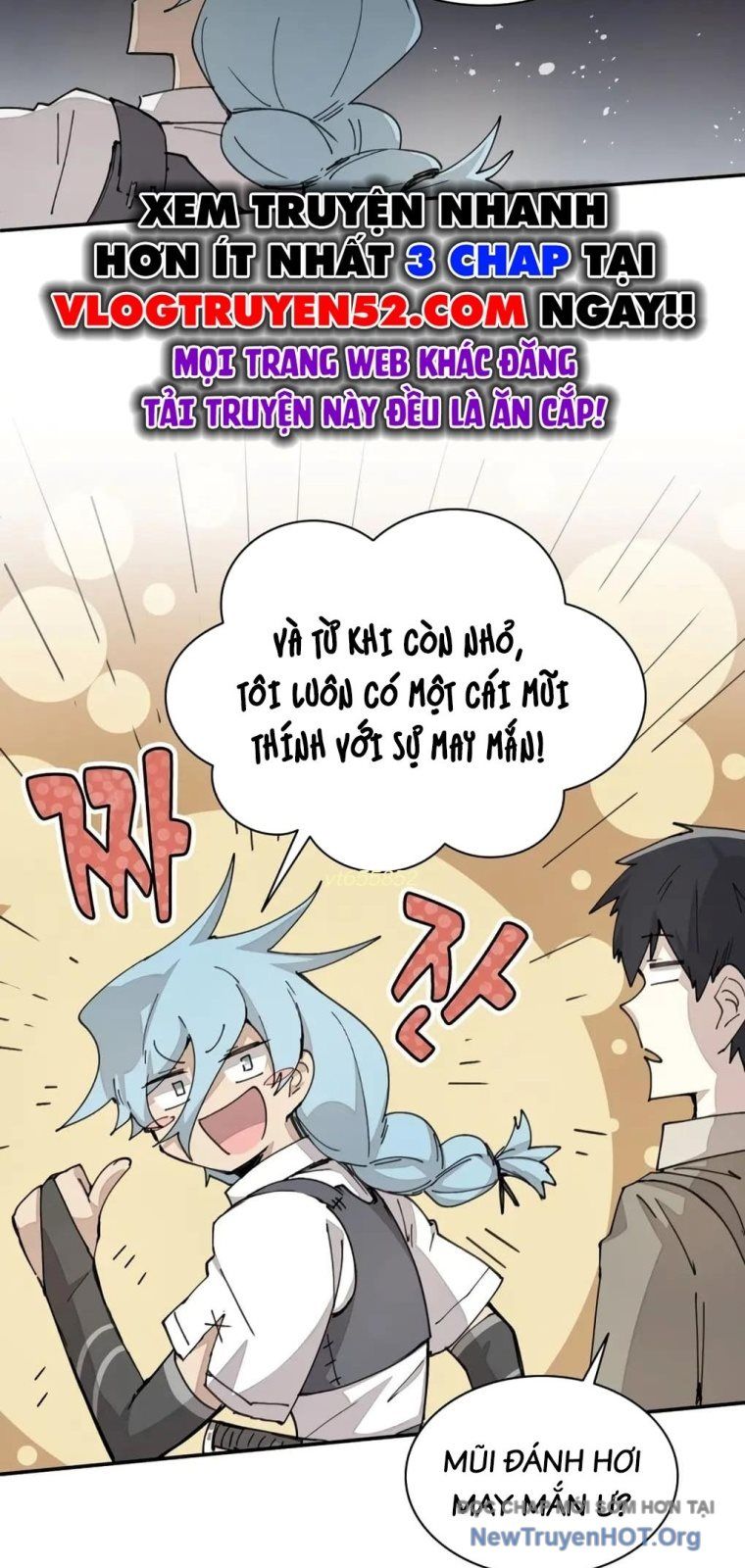 Đại Pháp Sư Của Tổ Đội Hồi Quy Chapter 71 - 28