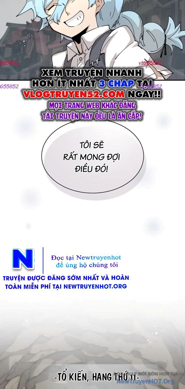 Đại Pháp Sư Của Tổ Đội Hồi Quy Chapter 71 - 32