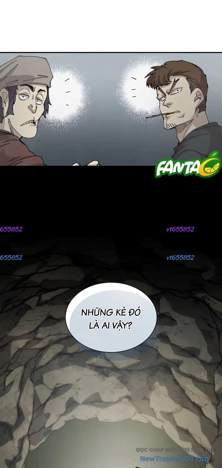 Đại Pháp Sư Của Tổ Đội Hồi Quy Chapter 71 - 34