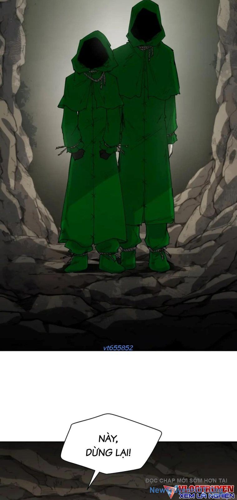 Đại Pháp Sư Của Tổ Đội Hồi Quy Chapter 71 - 35