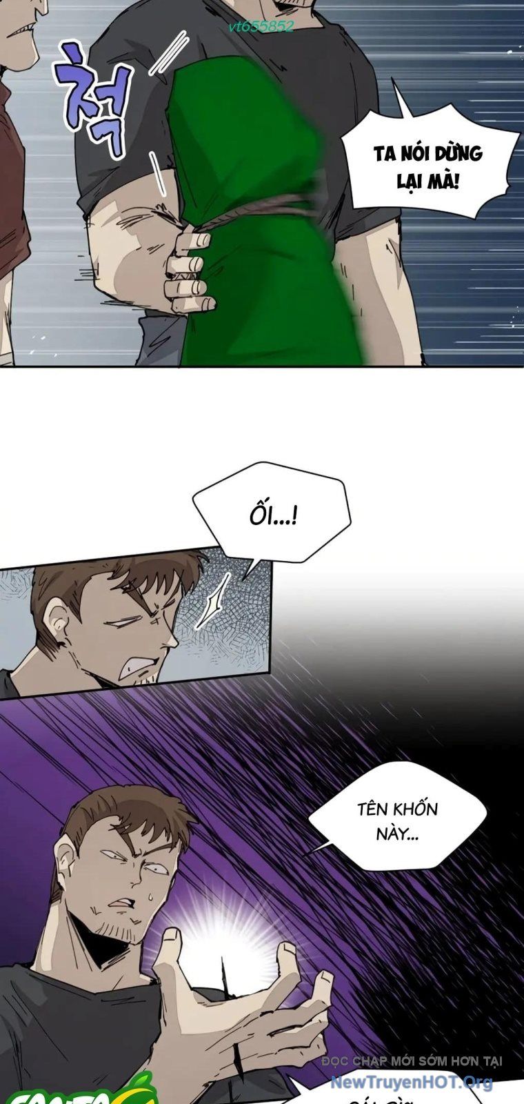 Đại Pháp Sư Của Tổ Đội Hồi Quy Chapter 71 - 38