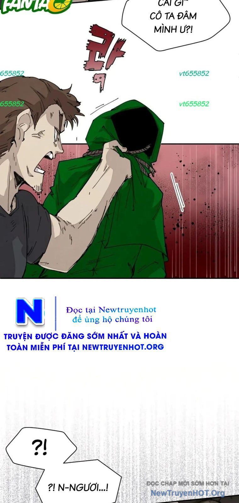 Đại Pháp Sư Của Tổ Đội Hồi Quy Chapter 71 - 39