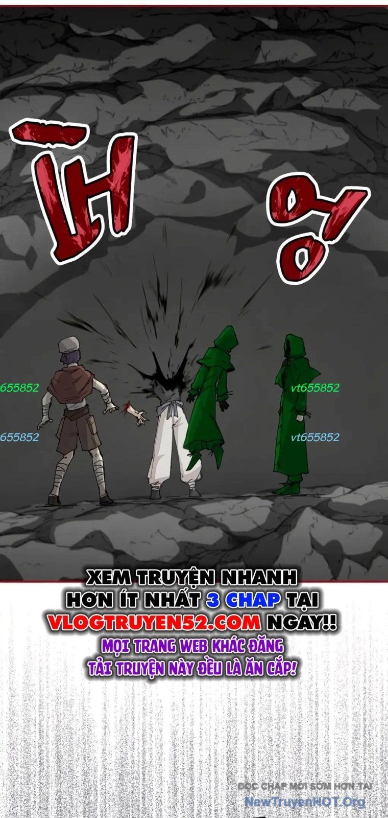 Đại Pháp Sư Của Tổ Đội Hồi Quy Chapter 71 - 41