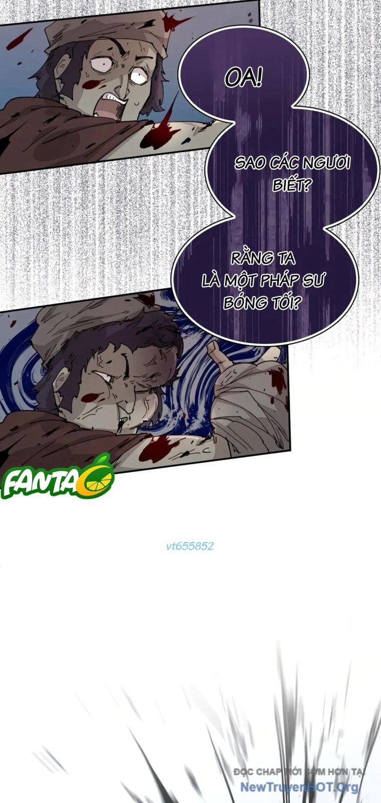 Đại Pháp Sư Của Tổ Đội Hồi Quy Chapter 71 - 42