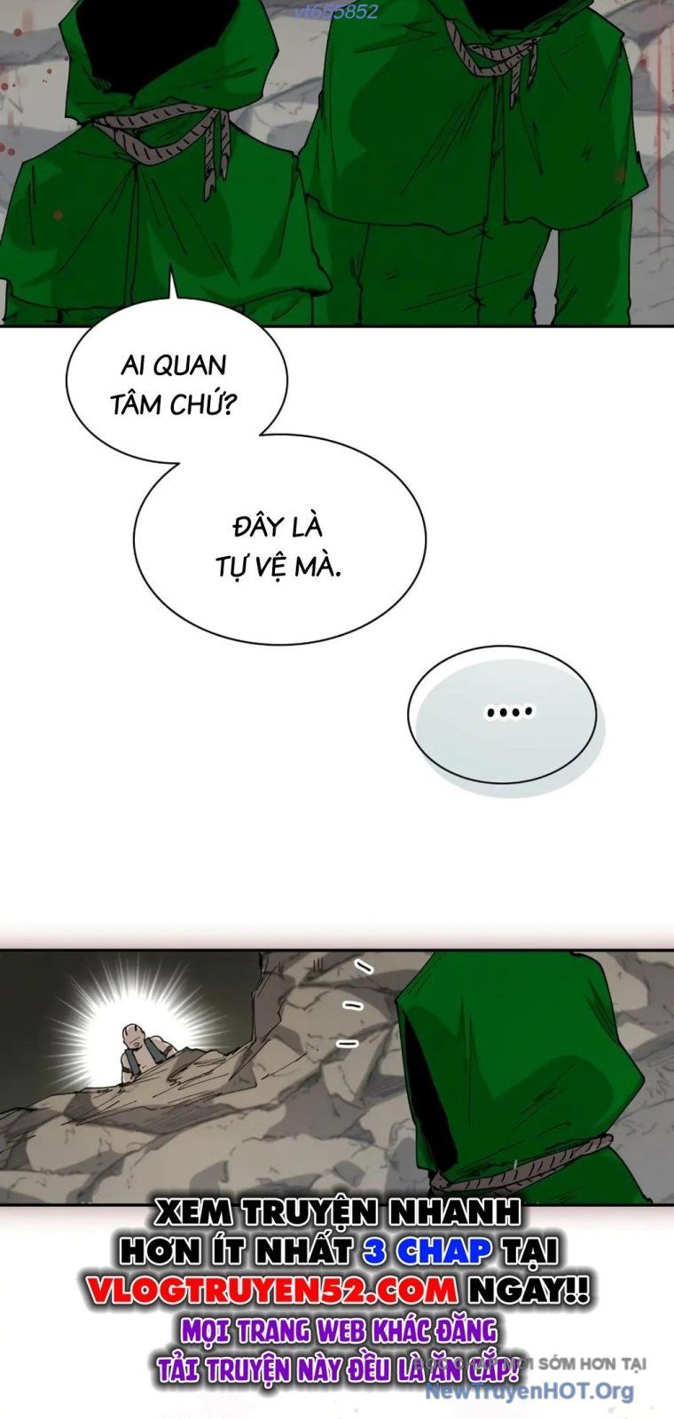 Đại Pháp Sư Của Tổ Đội Hồi Quy Chapter 71 - 45