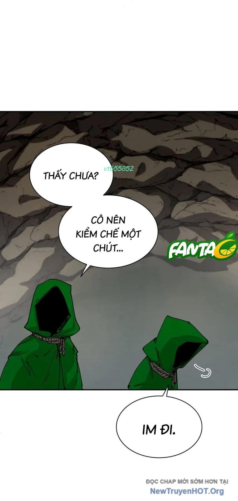 Đại Pháp Sư Của Tổ Đội Hồi Quy Chapter 71 - 47