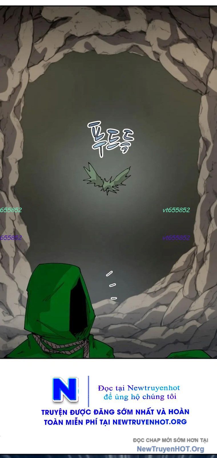 Đại Pháp Sư Của Tổ Đội Hồi Quy Chapter 71 - 48