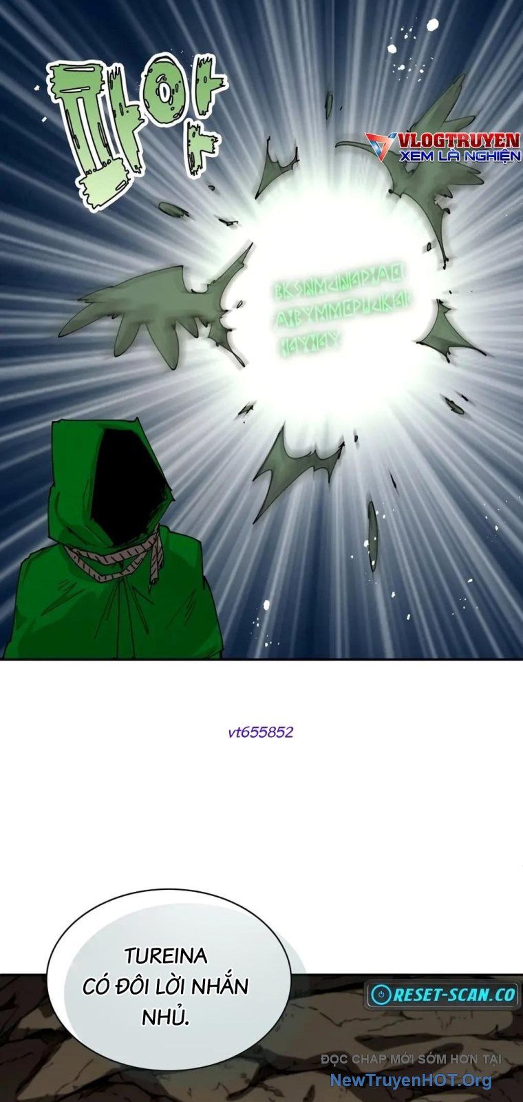 Đại Pháp Sư Của Tổ Đội Hồi Quy Chapter 71 - 49