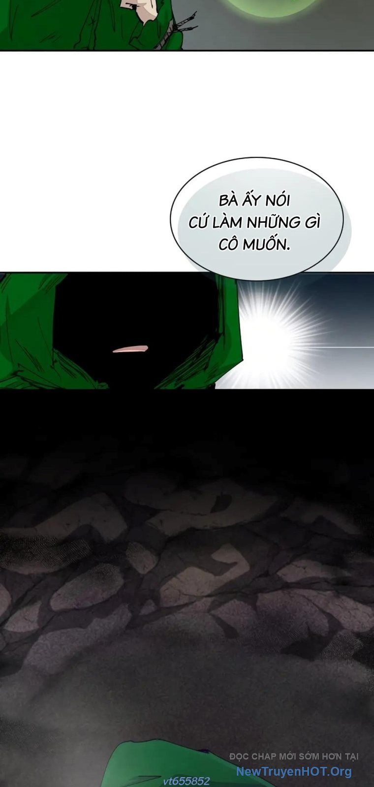 Đại Pháp Sư Của Tổ Đội Hồi Quy Chapter 71 - 51