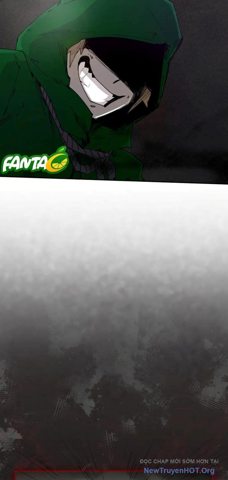 Đại Pháp Sư Của Tổ Đội Hồi Quy Chapter 71 - 52