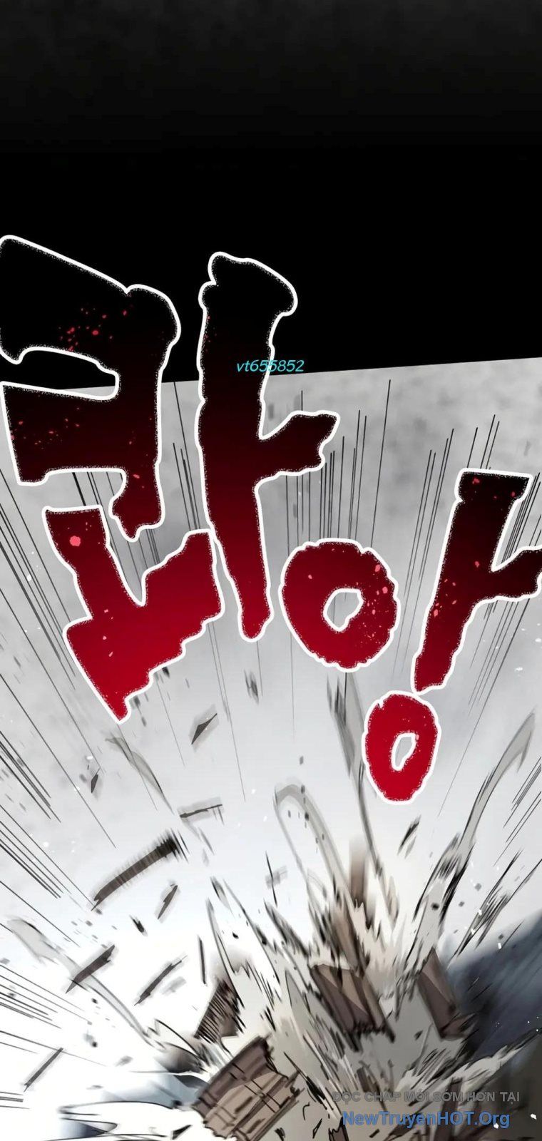 Đại Pháp Sư Của Tổ Đội Hồi Quy Chapter 71 - 54