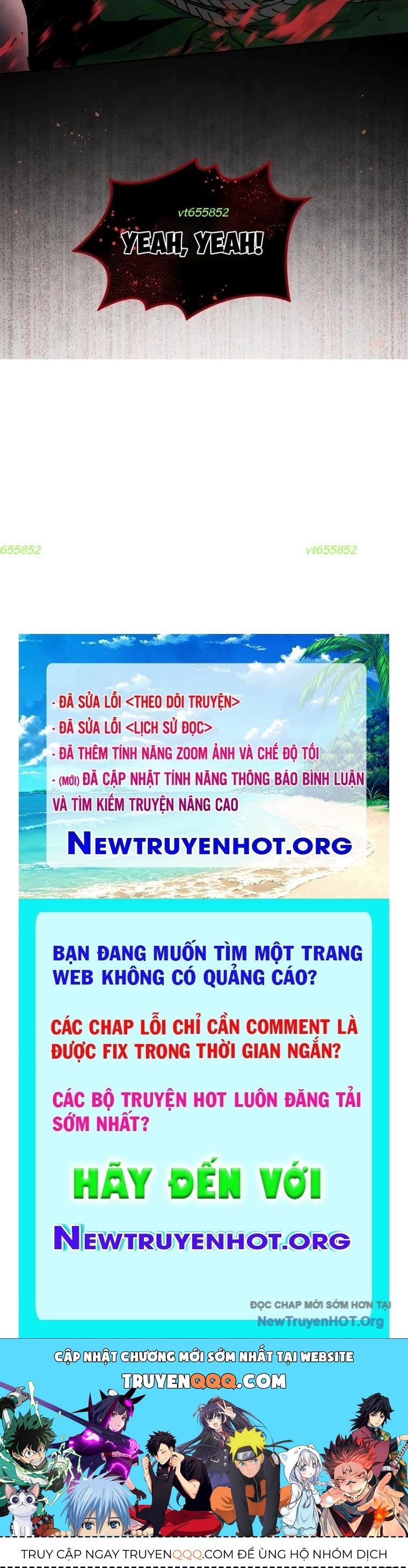 Đại Pháp Sư Của Tổ Đội Hồi Quy Chapter 71 - 58