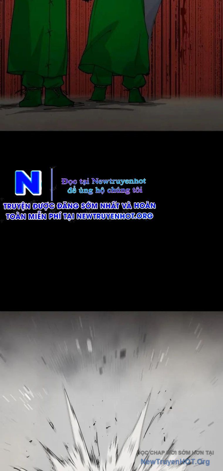 Đại Pháp Sư Của Tổ Đội Hồi Quy Chapter 72 - 11