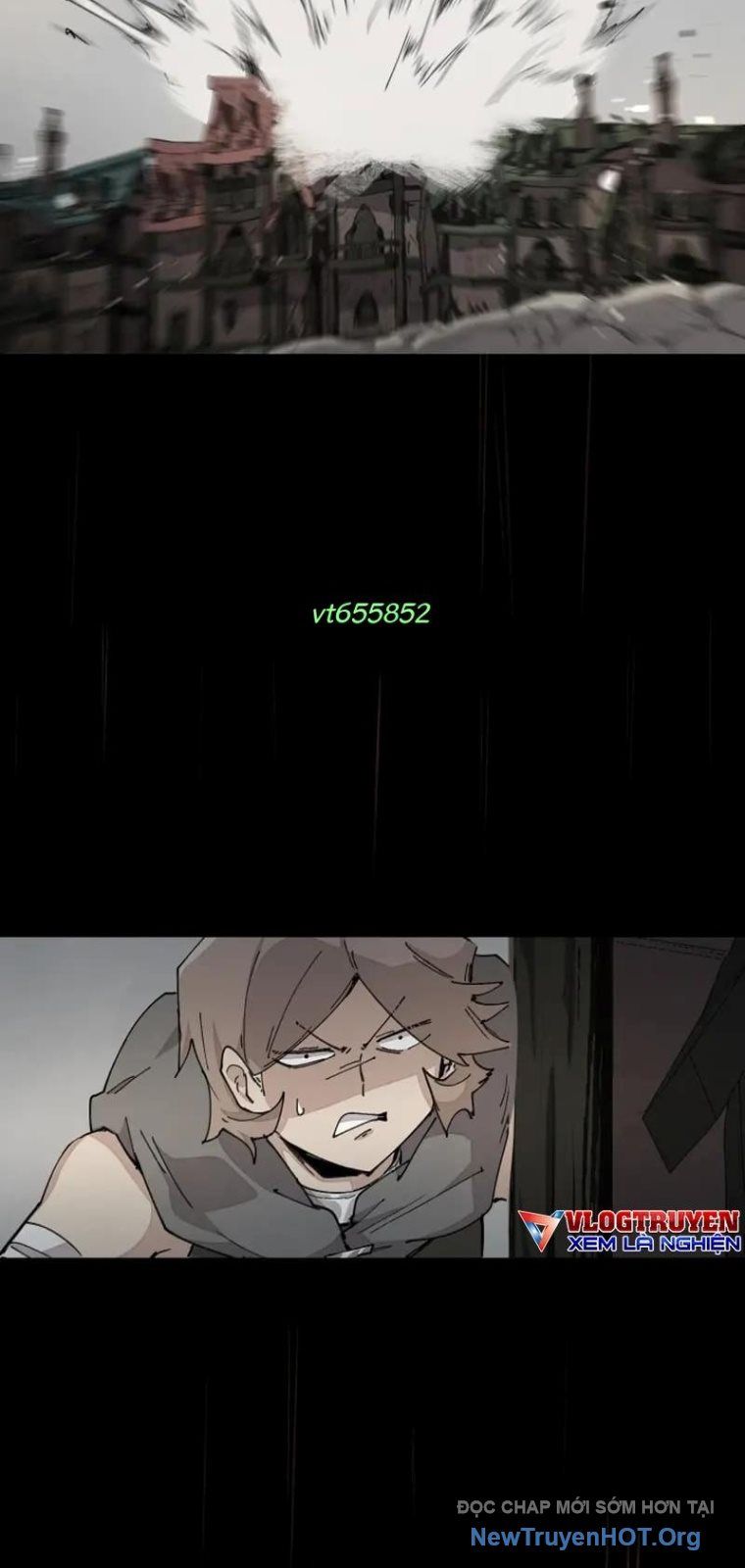 Đại Pháp Sư Của Tổ Đội Hồi Quy Chapter 72 - 12
