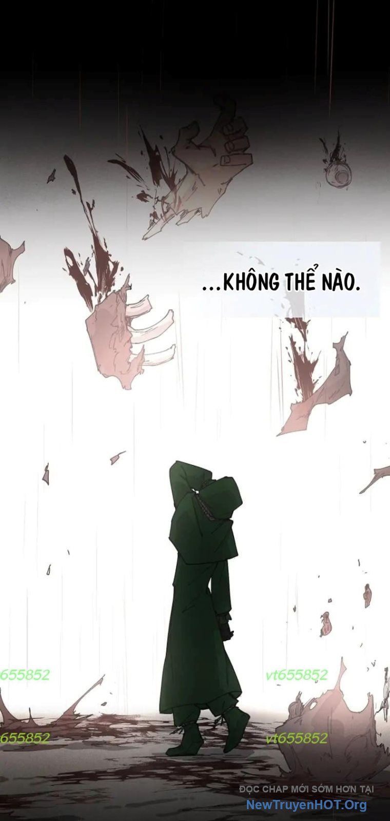 Đại Pháp Sư Của Tổ Đội Hồi Quy Chapter 72 - 13