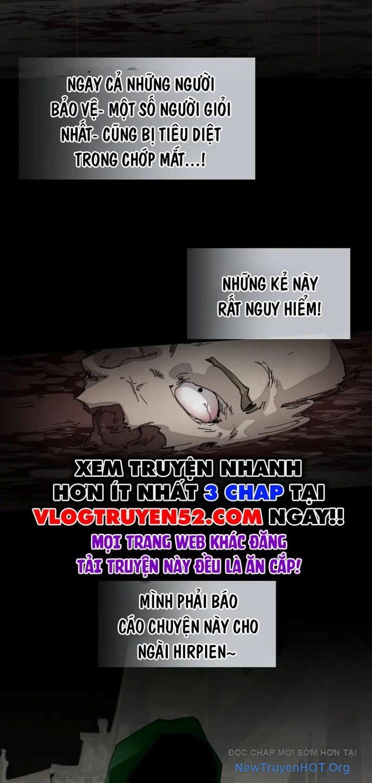 Đại Pháp Sư Của Tổ Đội Hồi Quy Chapter 72 - 14