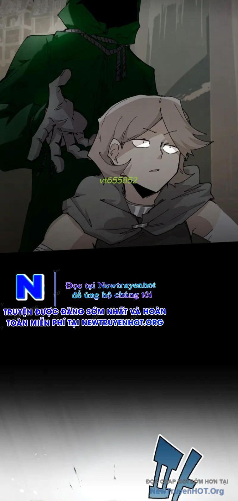 Đại Pháp Sư Của Tổ Đội Hồi Quy Chapter 72 - 15