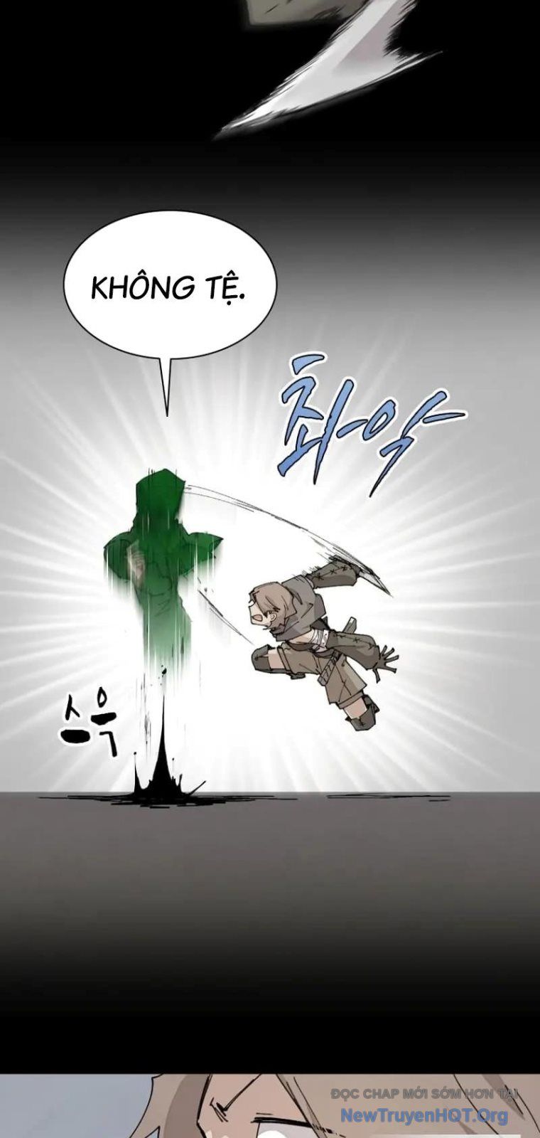 Đại Pháp Sư Của Tổ Đội Hồi Quy Chapter 72 - 17