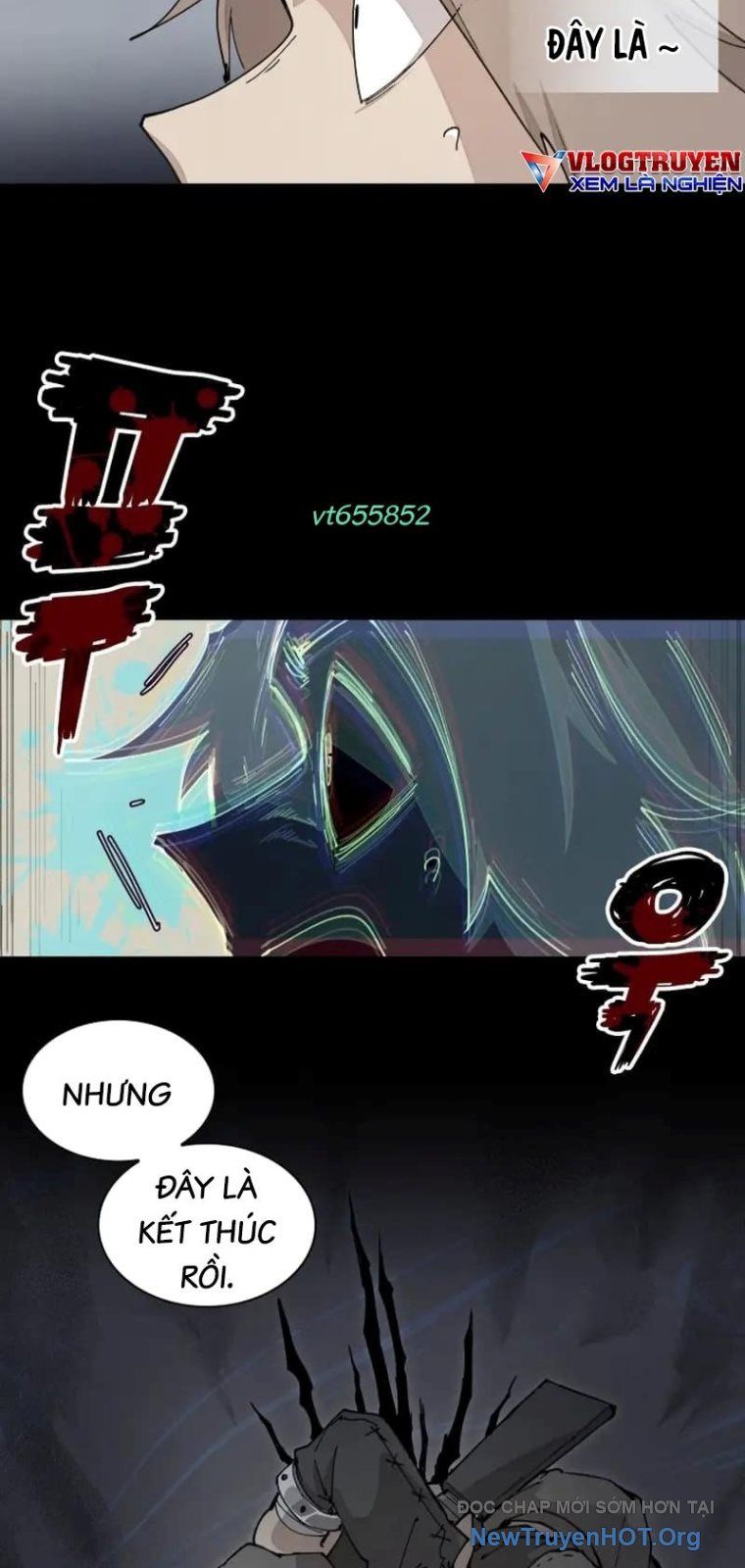 Đại Pháp Sư Của Tổ Đội Hồi Quy Chapter 72 - 18