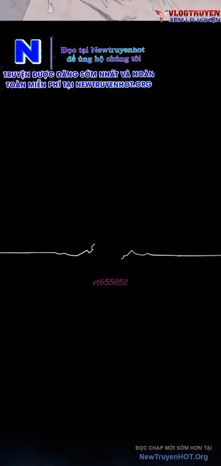 Đại Pháp Sư Của Tổ Đội Hồi Quy Chapter 72 - 21