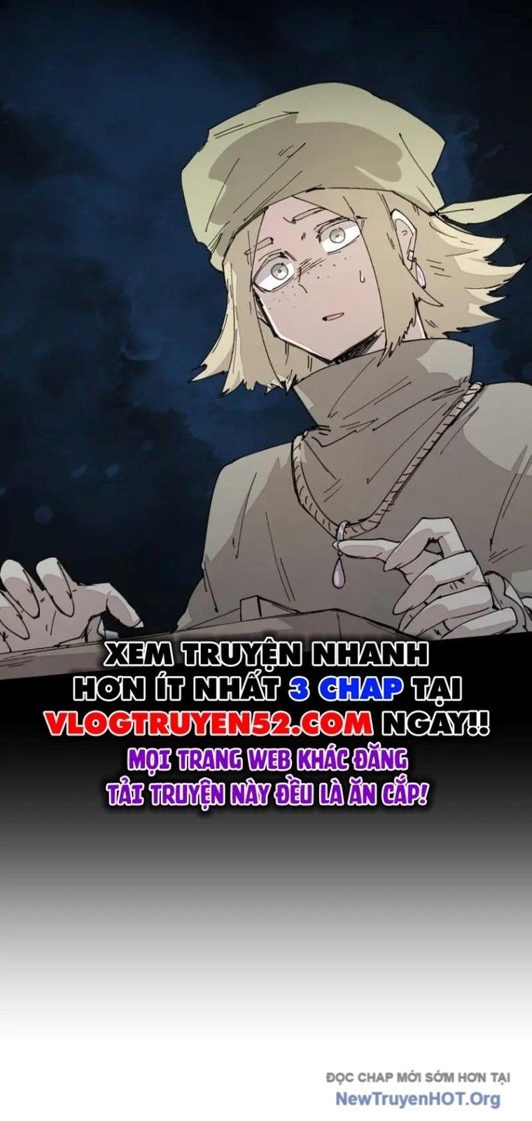 Đại Pháp Sư Của Tổ Đội Hồi Quy Chapter 72 - 22