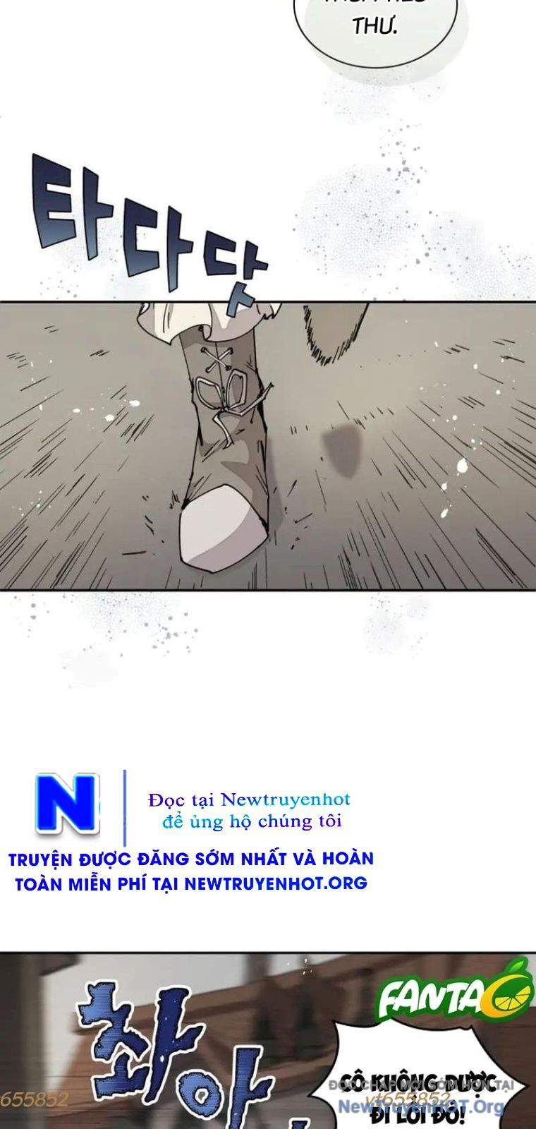 Đại Pháp Sư Của Tổ Đội Hồi Quy Chapter 72 - 28