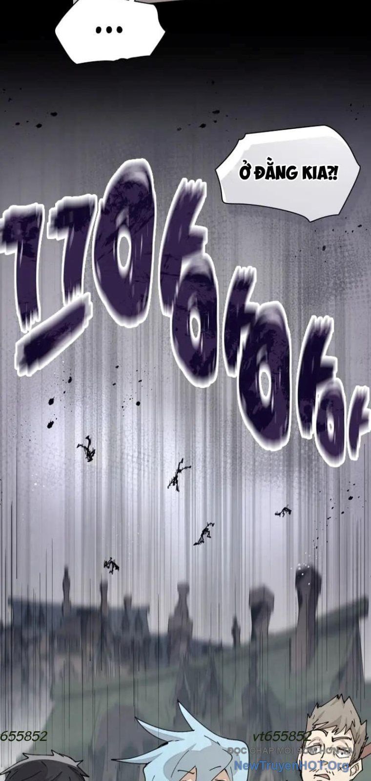 Đại Pháp Sư Của Tổ Đội Hồi Quy Chapter 72 - 31