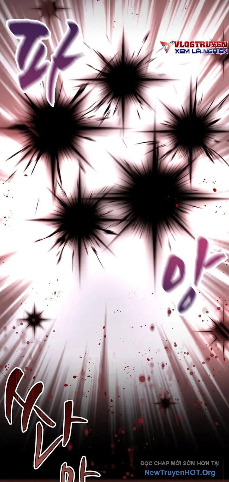 Đại Pháp Sư Của Tổ Đội Hồi Quy Chapter 72 - 35