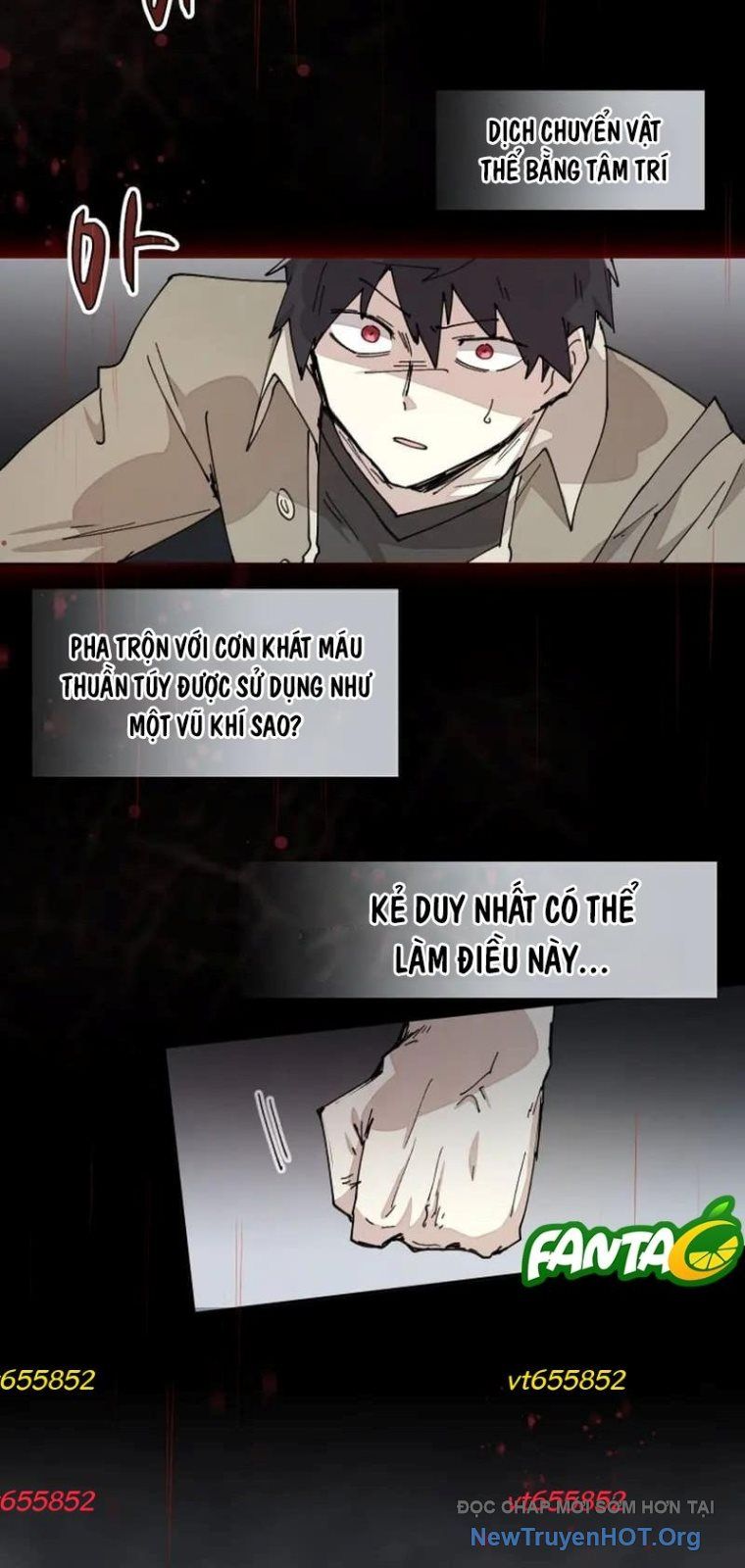 Đại Pháp Sư Của Tổ Đội Hồi Quy Chapter 72 - 37