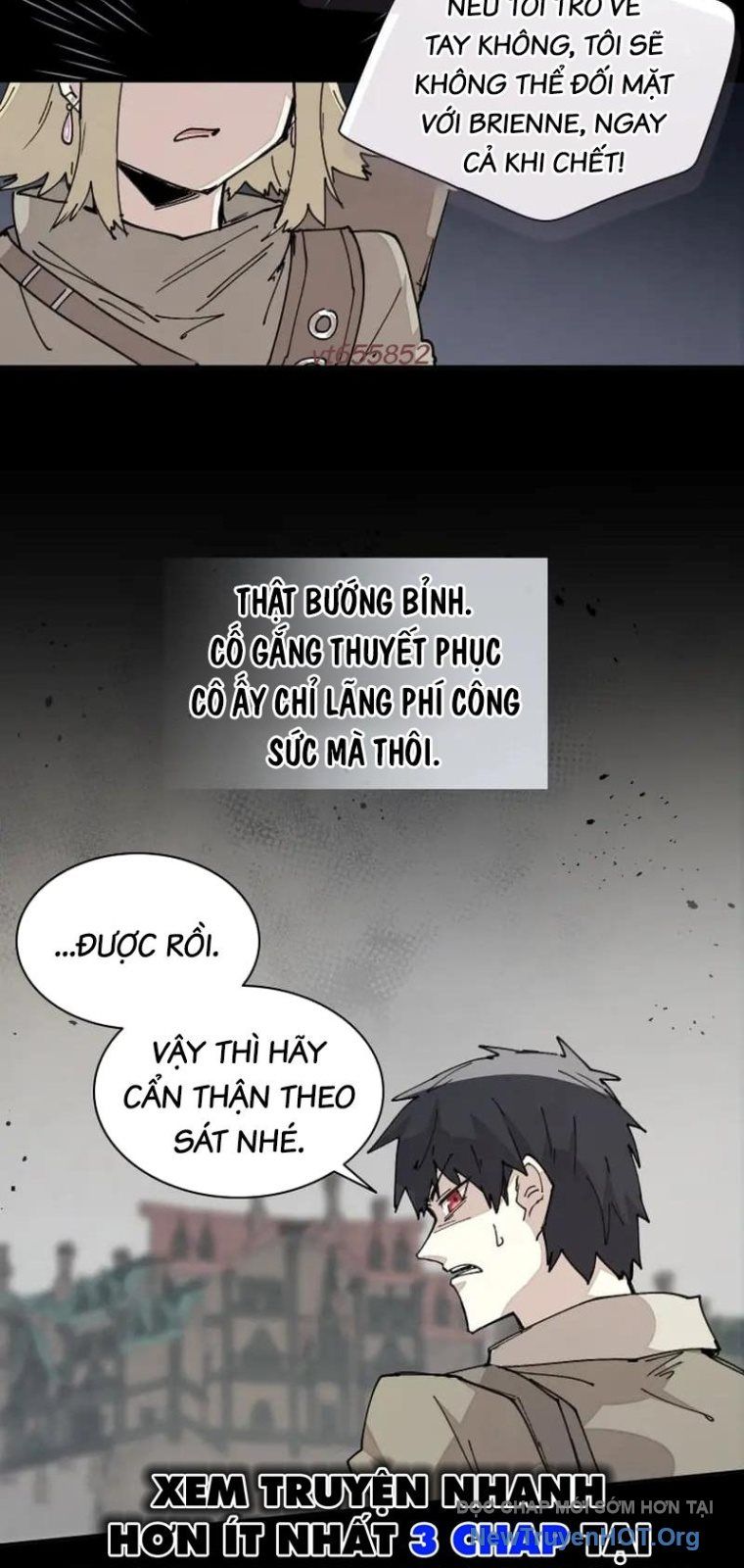 Đại Pháp Sư Của Tổ Đội Hồi Quy Chapter 72 - 49