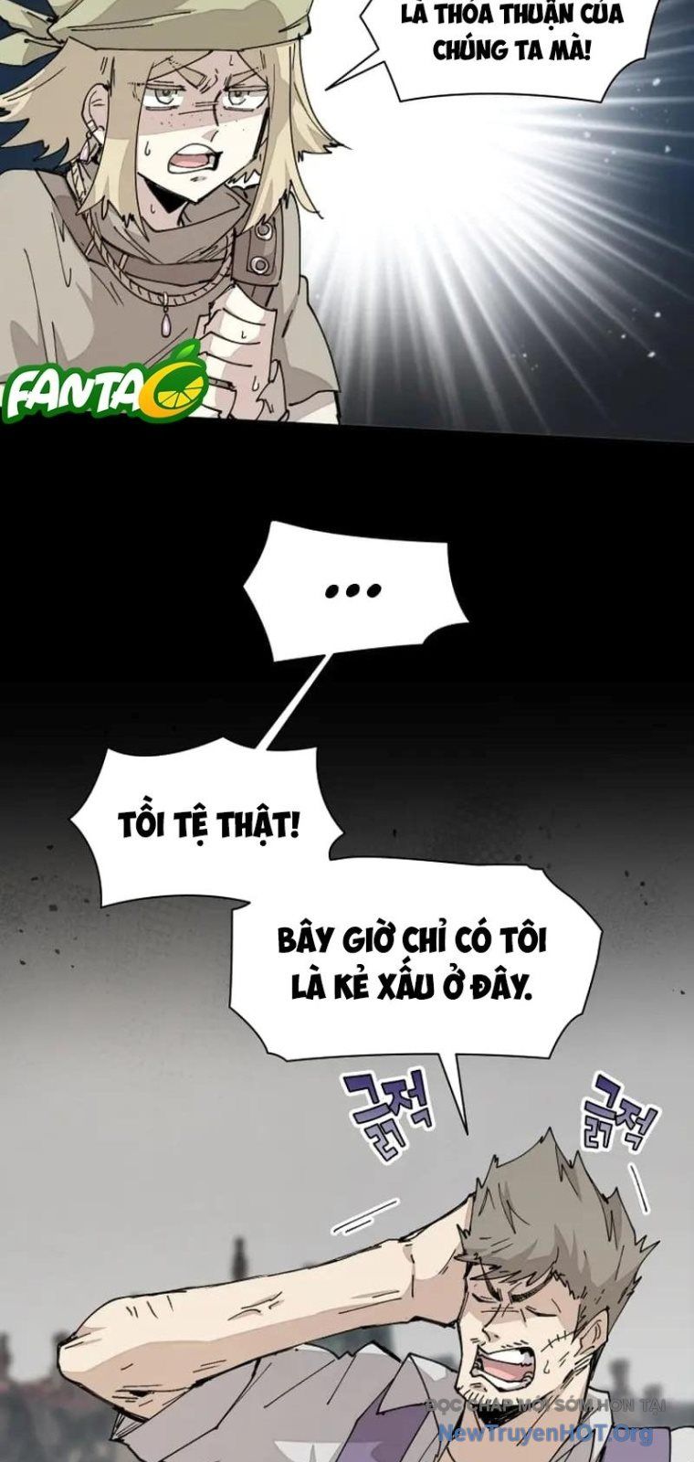 Đại Pháp Sư Của Tổ Đội Hồi Quy Chapter 72 - 51