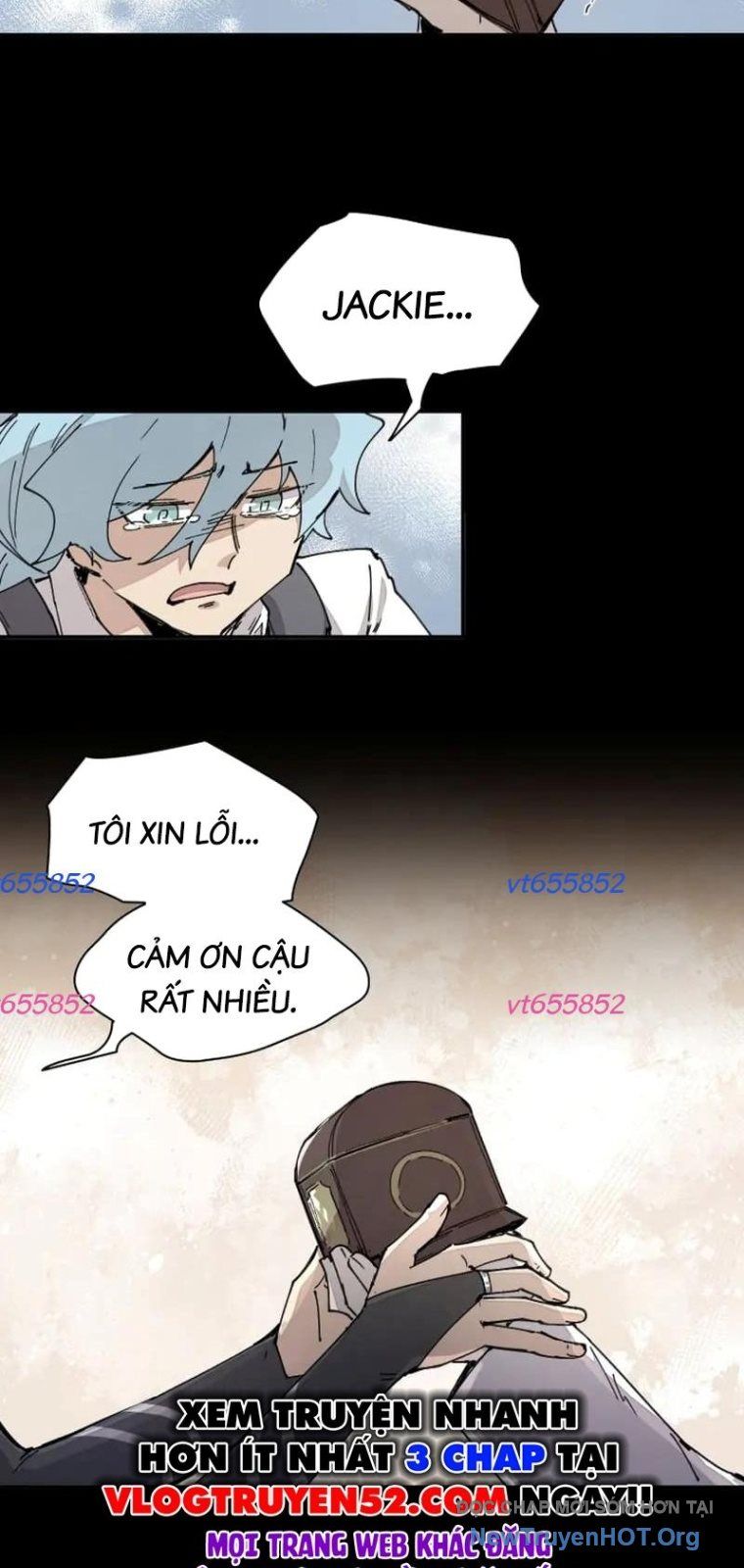 Đại Pháp Sư Của Tổ Đội Hồi Quy Chapter 72 - 59