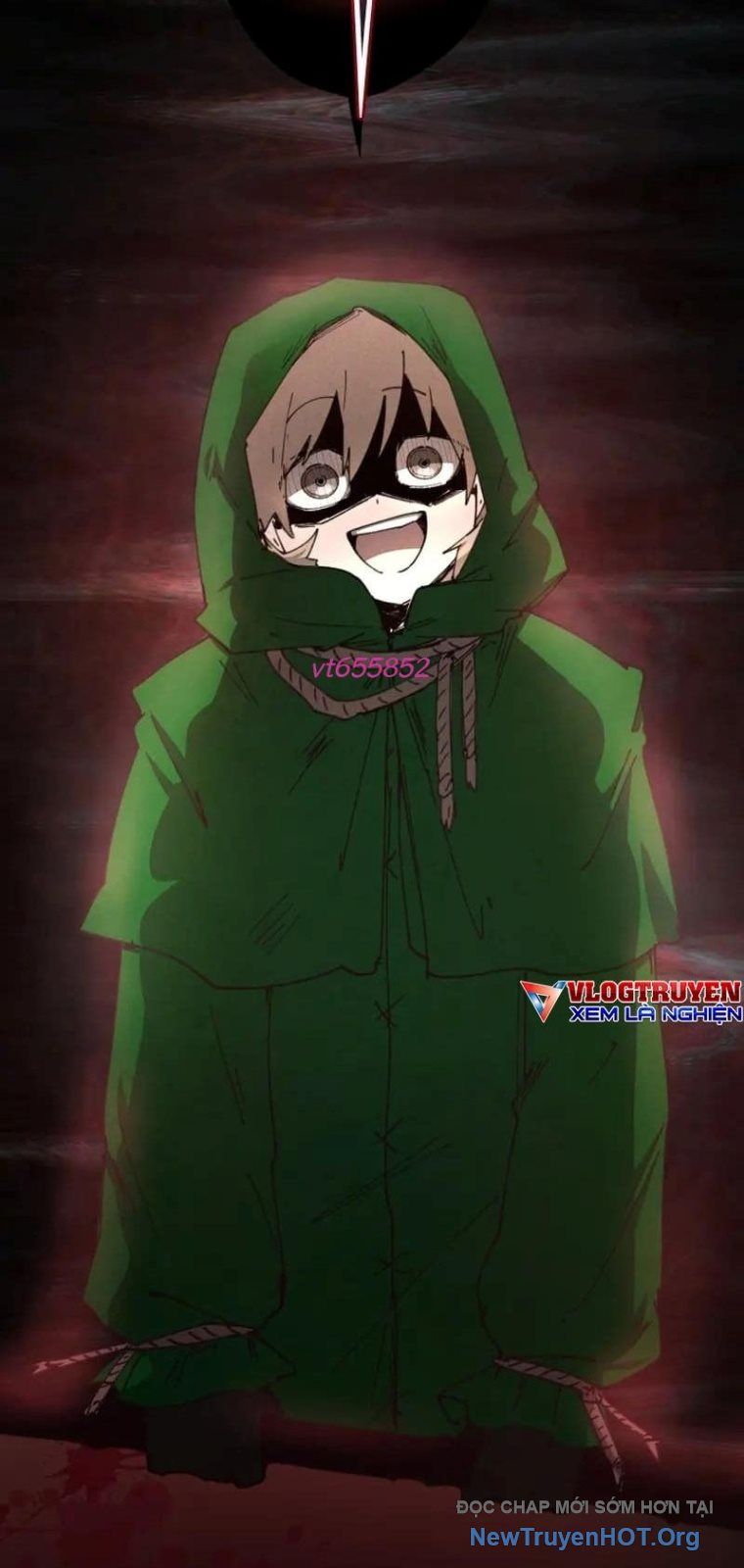 Đại Pháp Sư Của Tổ Đội Hồi Quy Chapter 72 - 66