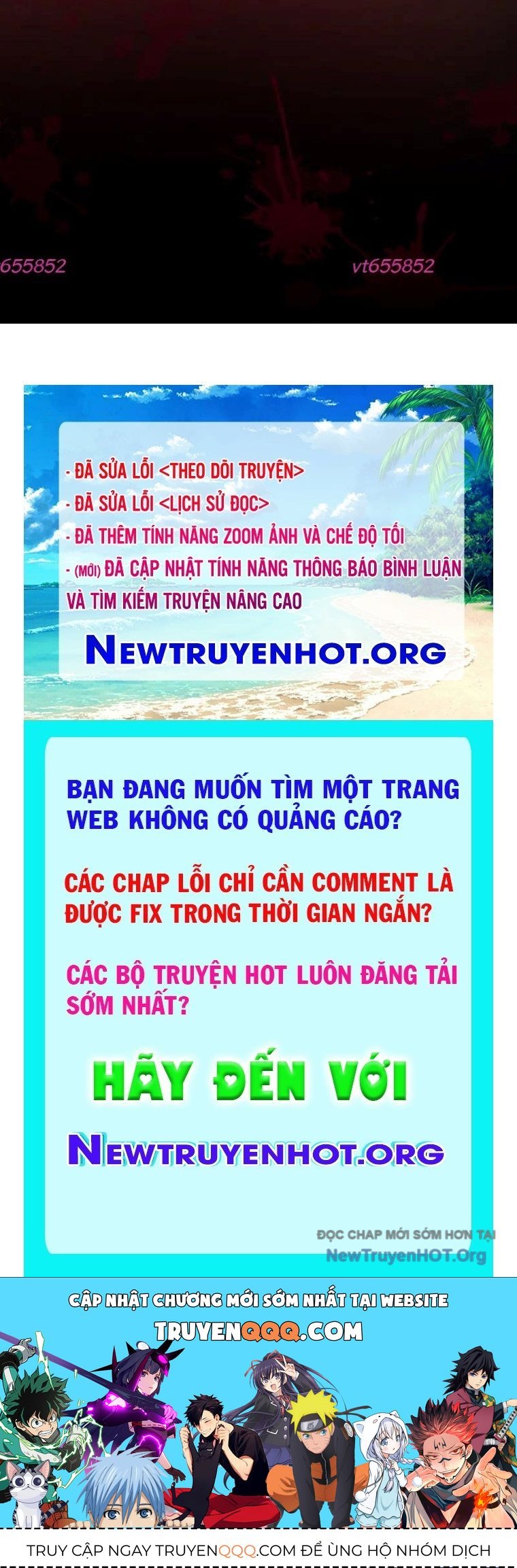 Đại Pháp Sư Của Tổ Đội Hồi Quy Chapter 72 - 67