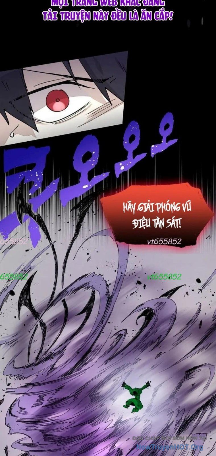 Đại Pháp Sư Của Tổ Đội Hồi Quy Chapter 73 - 22