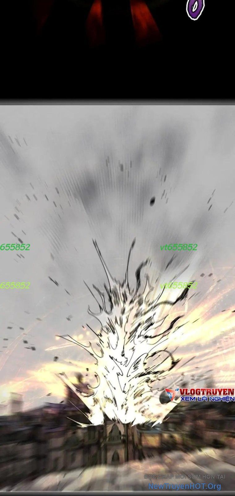 Đại Pháp Sư Của Tổ Đội Hồi Quy Chapter 73 - 25