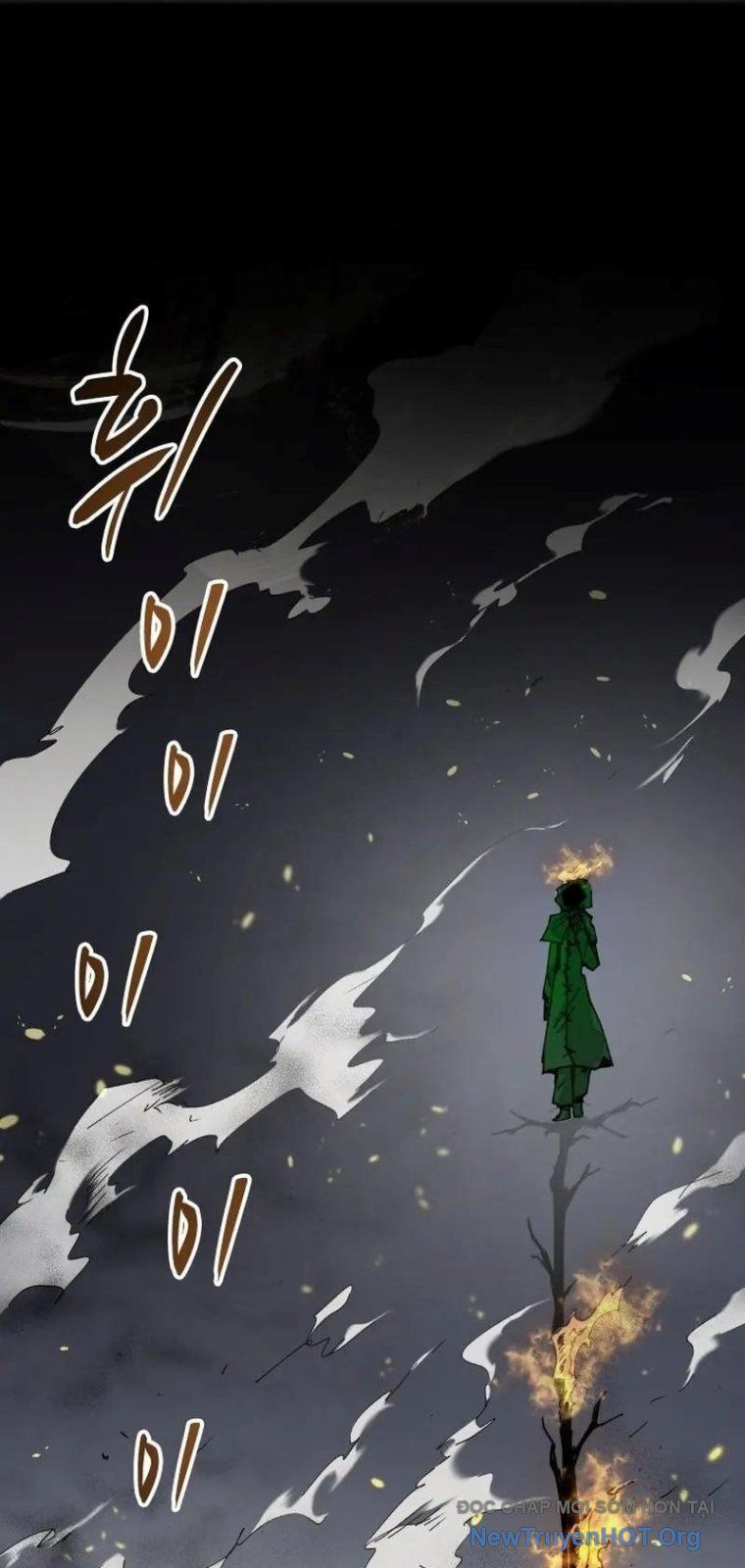 Đại Pháp Sư Của Tổ Đội Hồi Quy Chapter 73 - 26