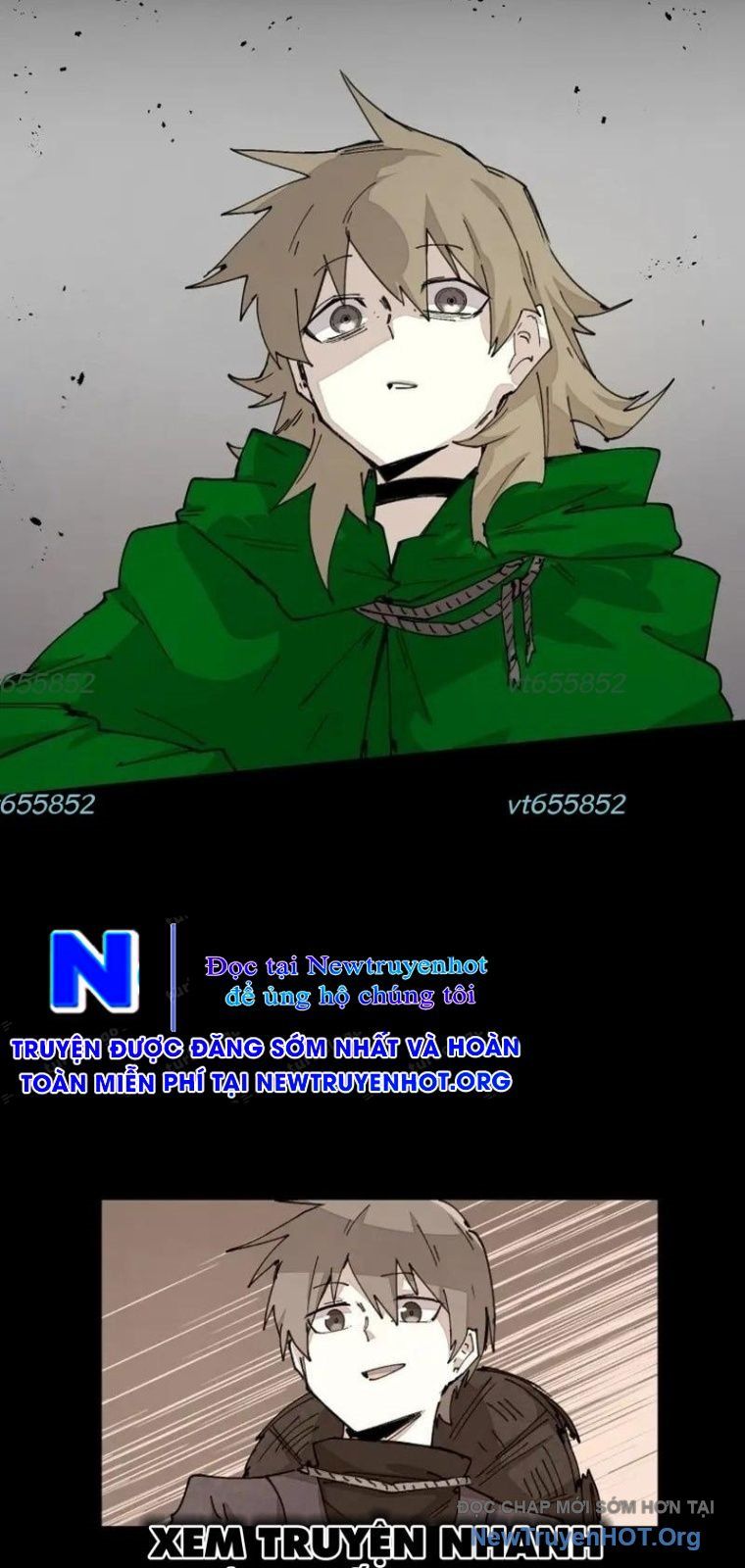 Đại Pháp Sư Của Tổ Đội Hồi Quy Chapter 73 - 31