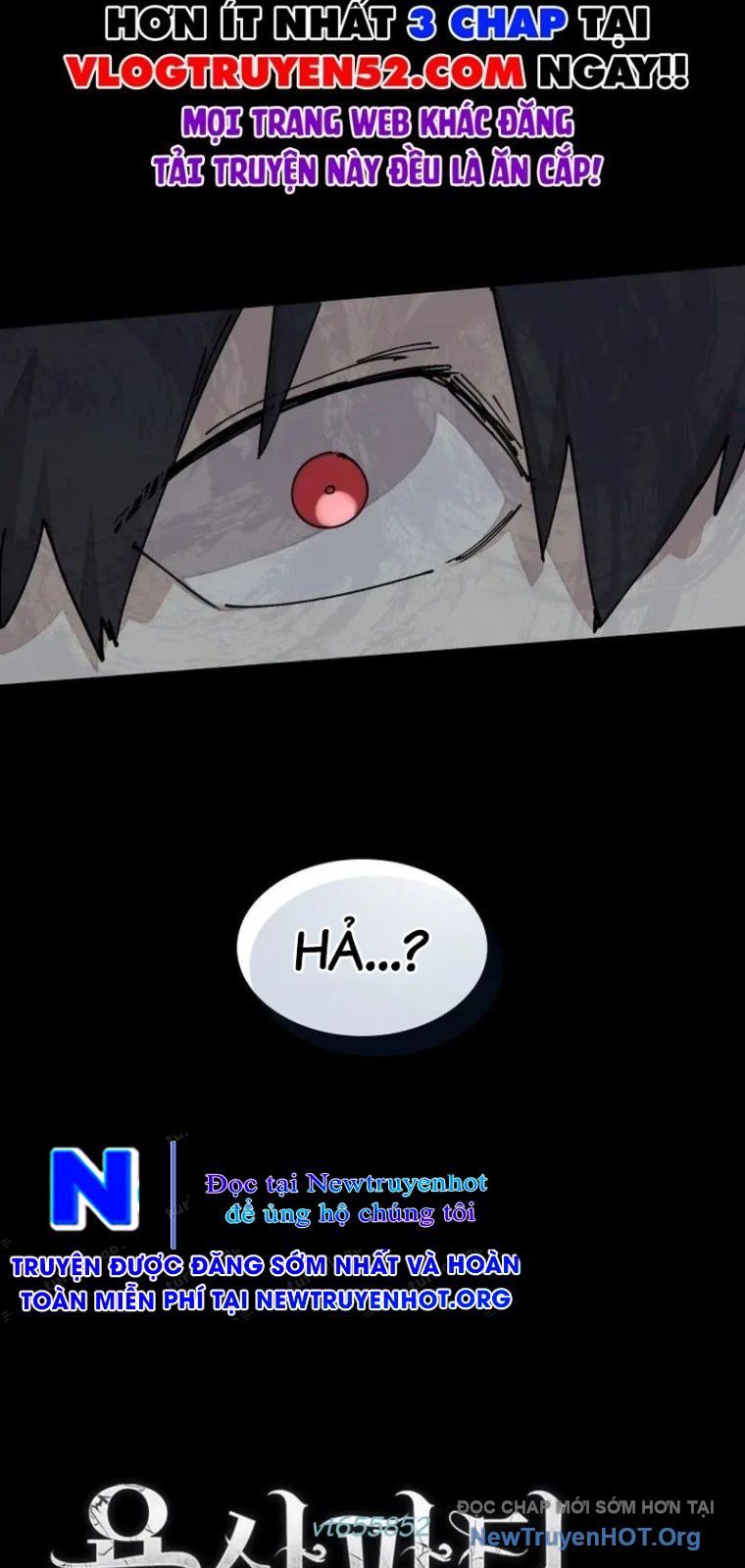 Đại Pháp Sư Của Tổ Đội Hồi Quy Chapter 73 - 32