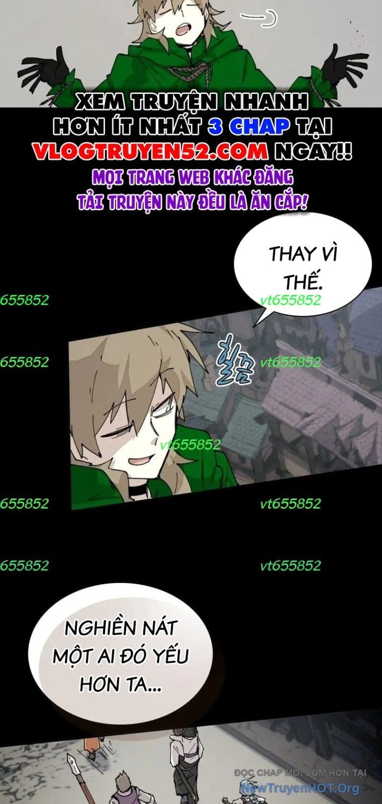 Đại Pháp Sư Của Tổ Đội Hồi Quy Chapter 73 - 37