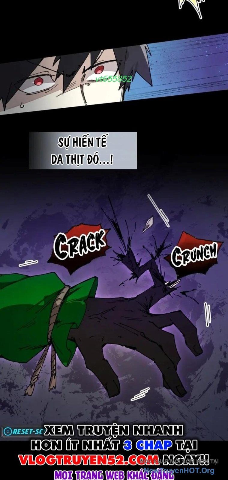 Đại Pháp Sư Của Tổ Đội Hồi Quy Chapter 73 - 39