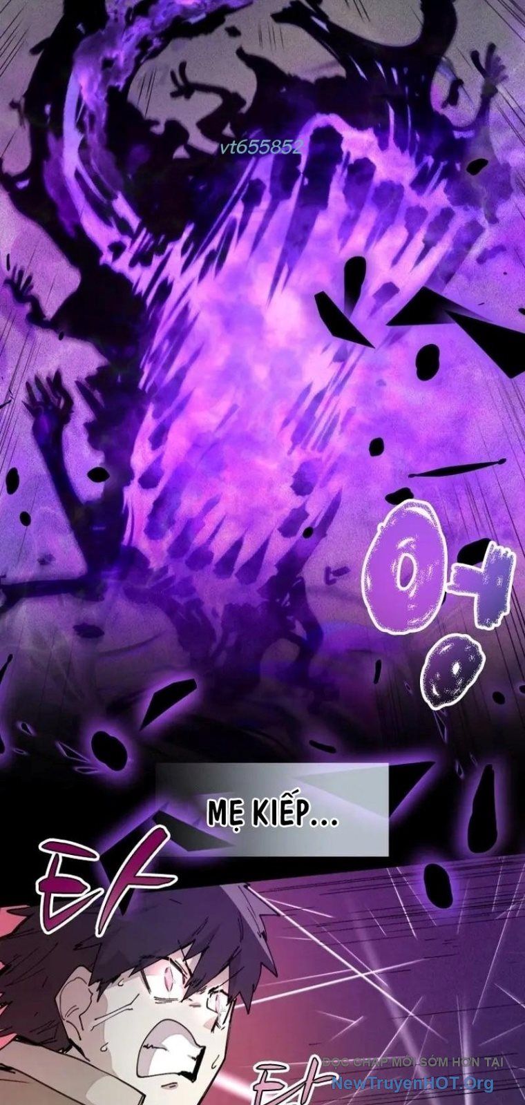 Đại Pháp Sư Của Tổ Đội Hồi Quy Chapter 73 - 42