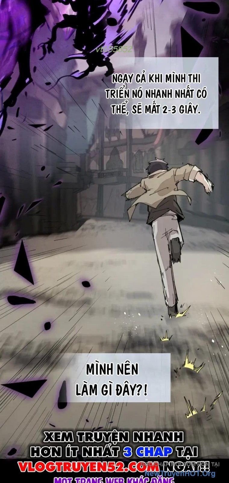 Đại Pháp Sư Của Tổ Đội Hồi Quy Chapter 73 - 45