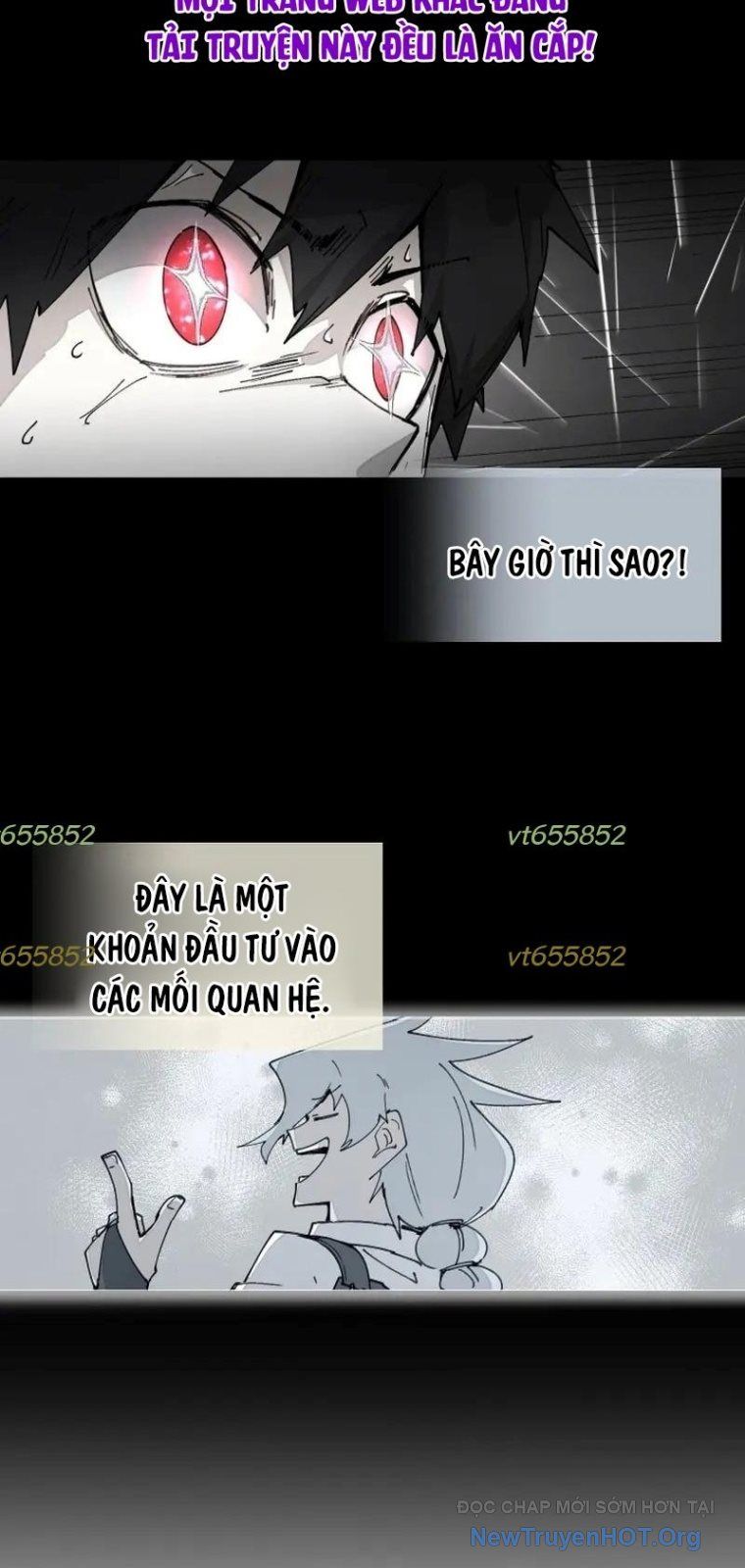 Đại Pháp Sư Của Tổ Đội Hồi Quy Chapter 73 - 46